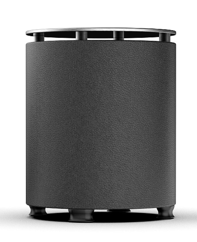 Subwoofer B28"