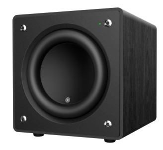 Subwoofer X135