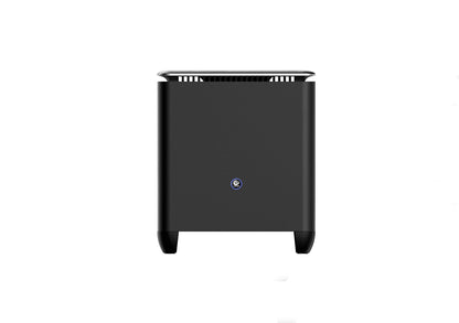 Subwoofer 10"