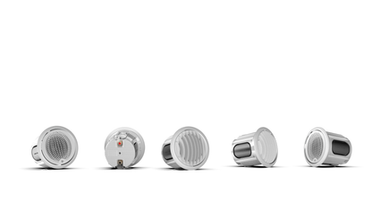 IW4 PRO IN Ceiling Theater Pack