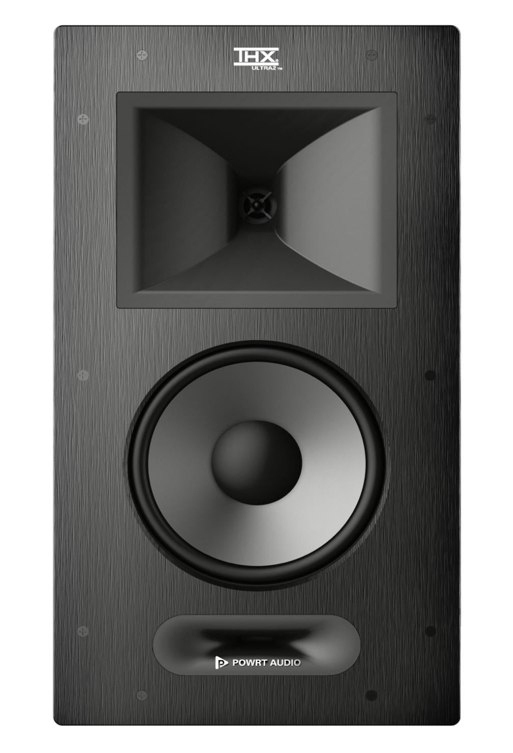 IW 8 - LCR