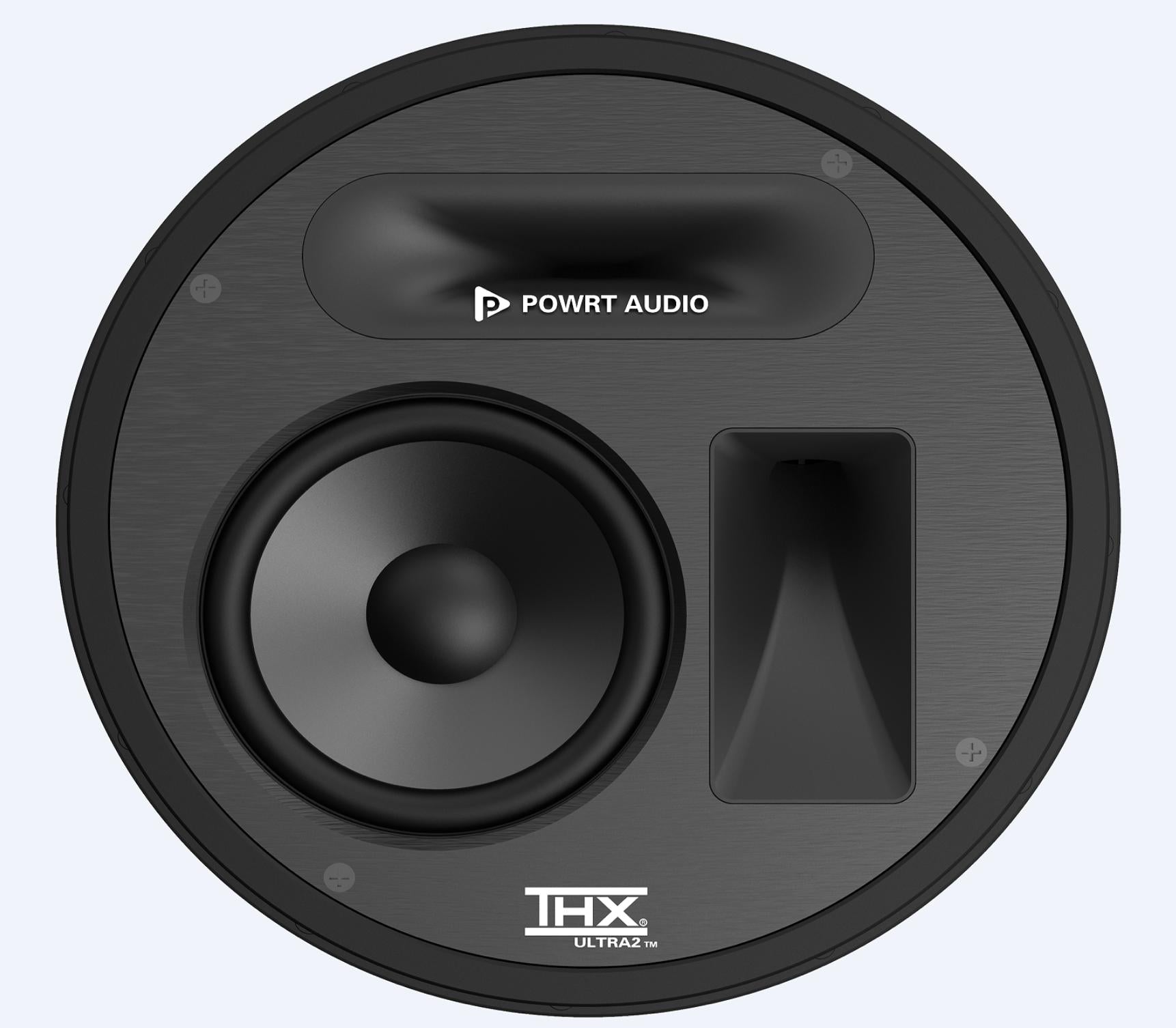 IC 6 Ultra