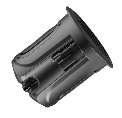 BM Mini