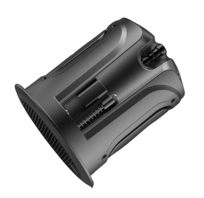 BM Mini