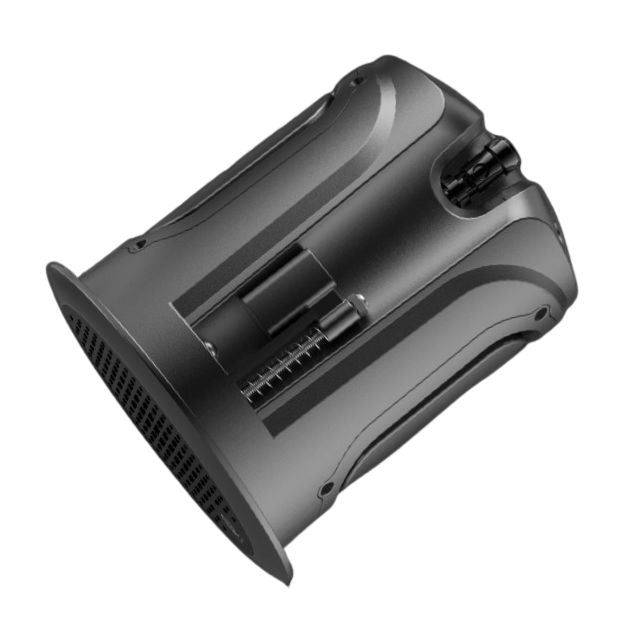 BM Mini