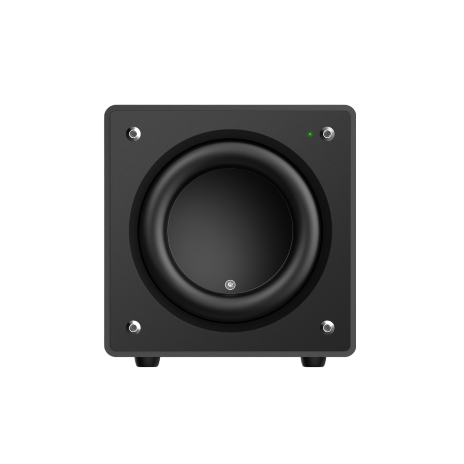 Subwoofer X135
