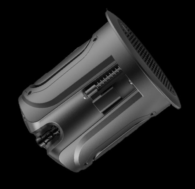 BM Mini