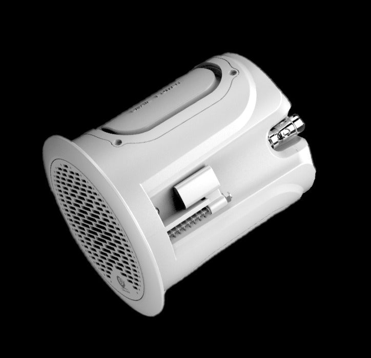 BM Mini